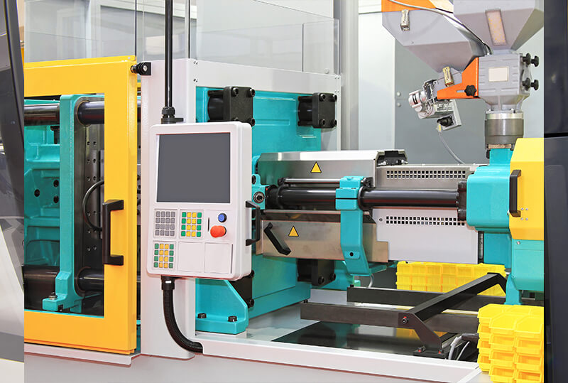 Anodic oxidation services