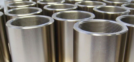 Electroplating services in Ireland